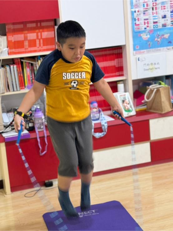 LINE ALBUM 0723 Venus P.E. 240801 85