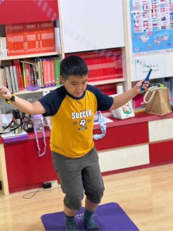 LINE ALBUM 0723 Venus P.E. 240801 86