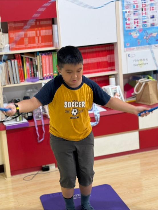 LINE ALBUM 0723 Venus P.E. 240801 87