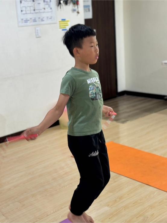 LINE ALBUM 0723 Venus P.E. 240801 90