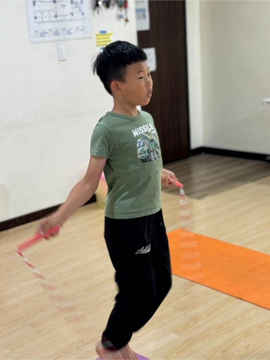 LINE ALBUM 0723 Venus P.E. 240801 91