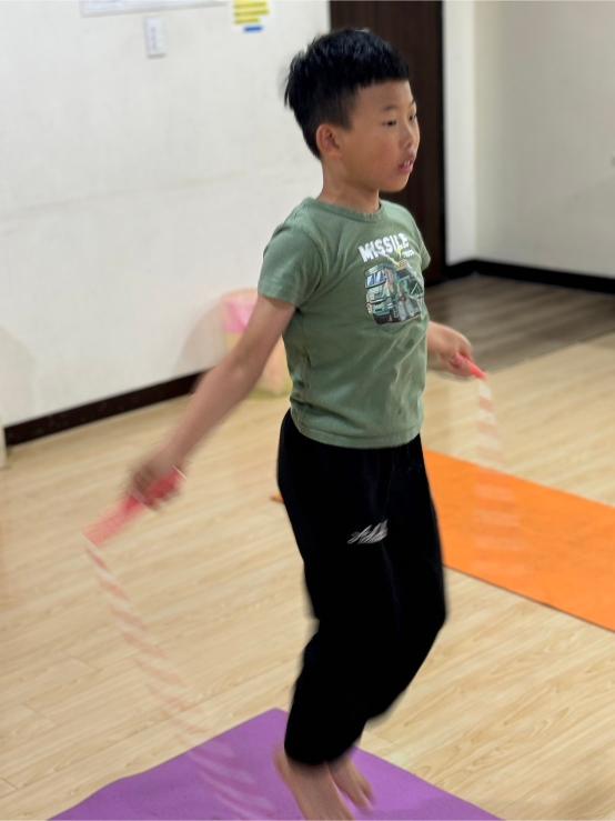 LINE ALBUM 0723 Venus P.E. 240801 92