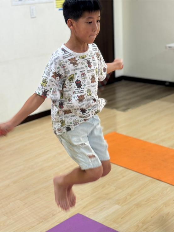 LINE ALBUM 0723 Venus P.E. 240801 96