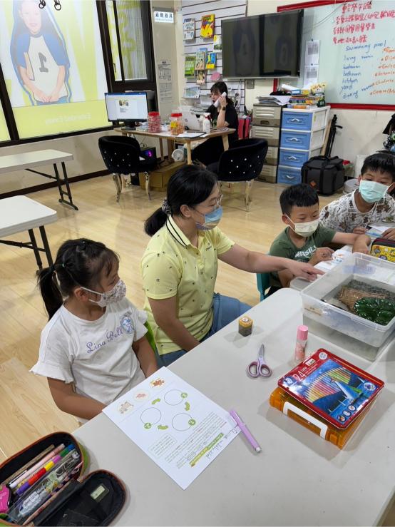 LINE ALBUM 0723 Venus Science 240801 2