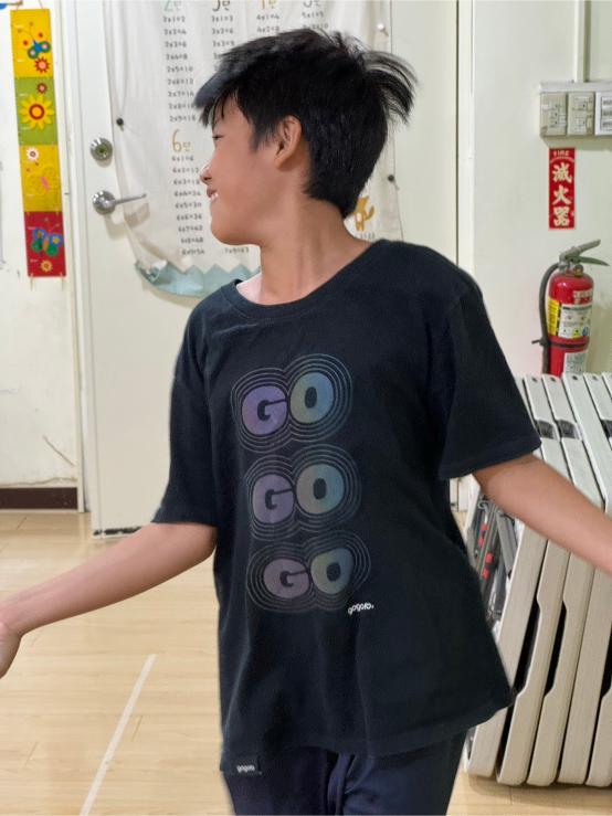 LINE ALBUM 0726 Uranus P.E. 240802 1