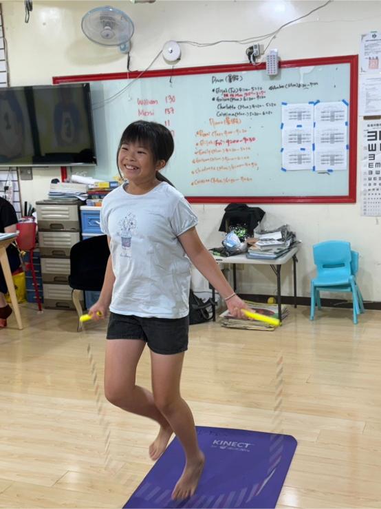 LINE ALBUM 0726 Uranus P.E. 240802 10