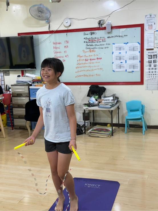 LINE ALBUM 0726 Uranus P.E. 240802 11