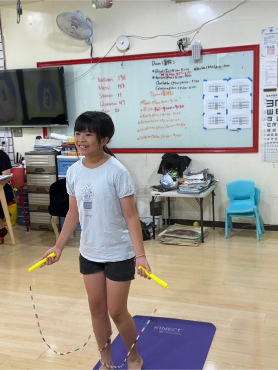 LINE ALBUM 0726 Uranus P.E. 240802 12