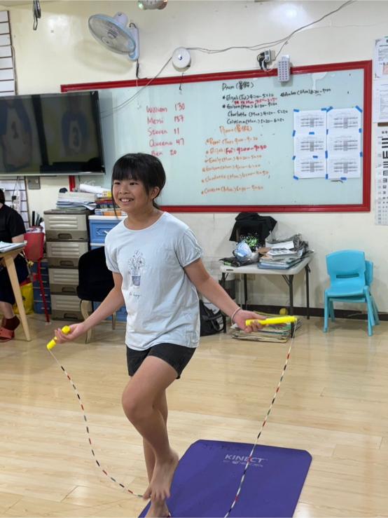 LINE ALBUM 0726 Uranus P.E. 240802 13