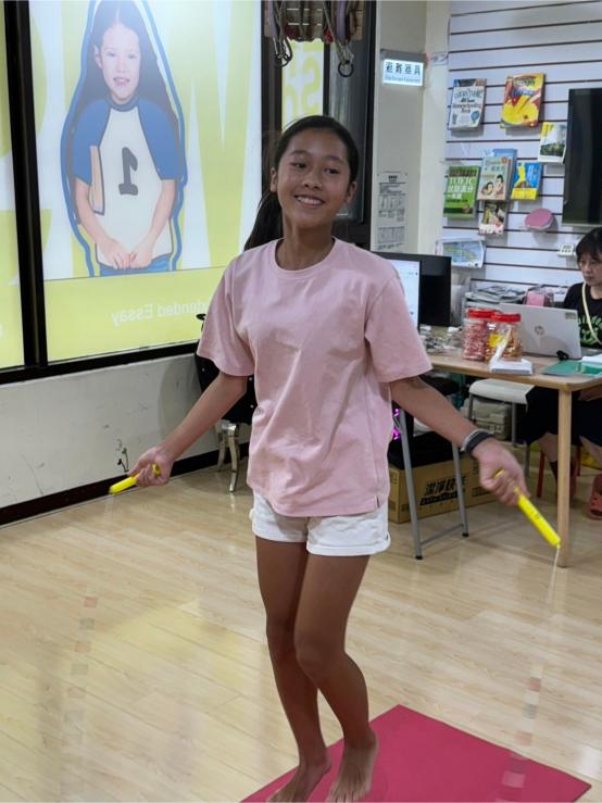 LINE ALBUM 0726 Uranus P.E. 240802 14