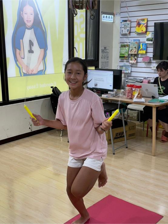 LINE ALBUM 0726 Uranus P.E. 240802 15