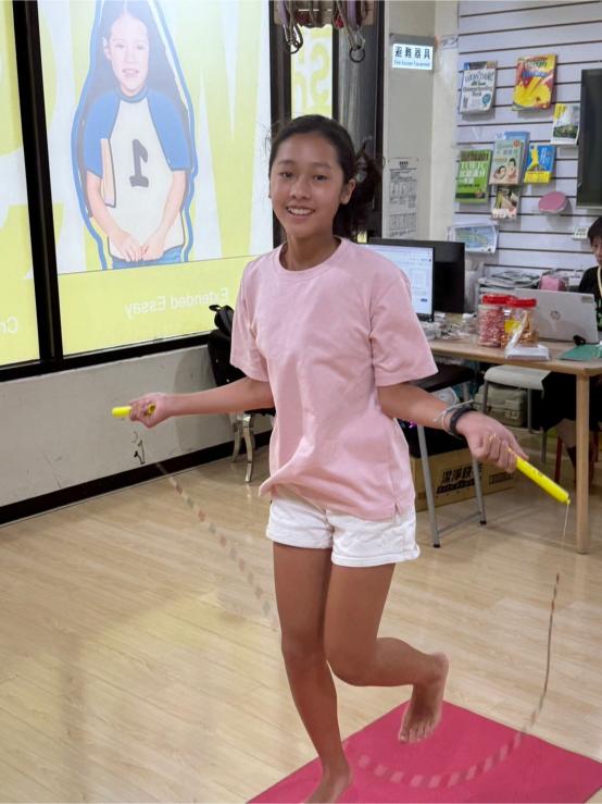 LINE ALBUM 0726 Uranus P.E. 240802 16