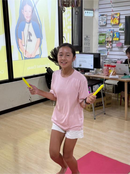 LINE ALBUM 0726 Uranus P.E. 240802 17