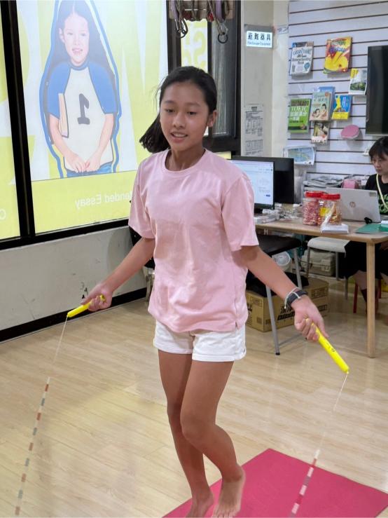 LINE ALBUM 0726 Uranus P.E. 240802 18