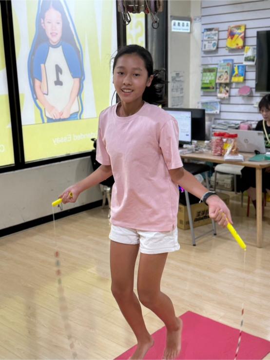 LINE ALBUM 0726 Uranus P.E. 240802 19