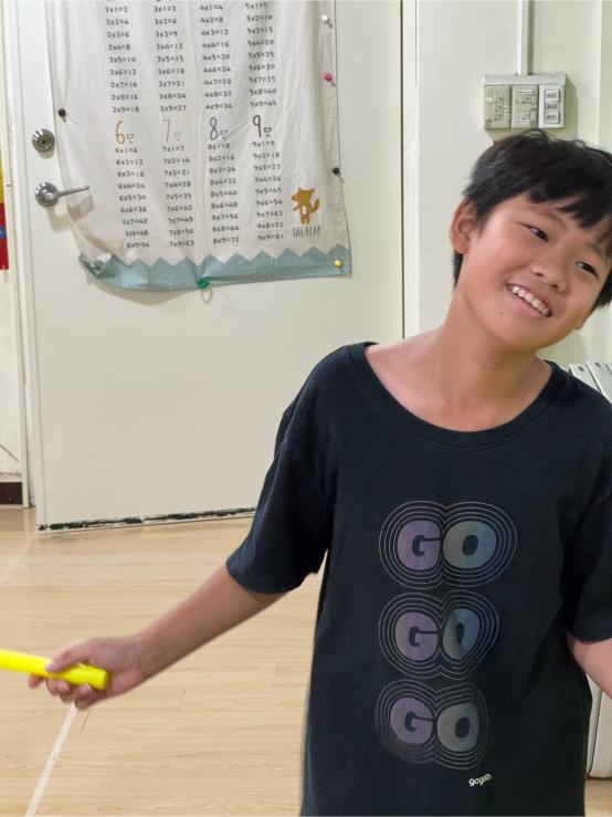 LINE ALBUM 0726 Uranus P.E. 240802 2