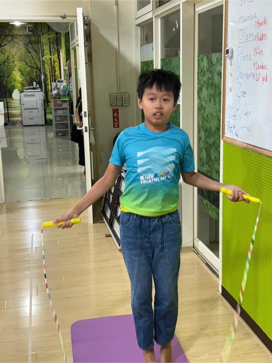 LINE ALBUM 0726 Uranus P.E. 240802 20