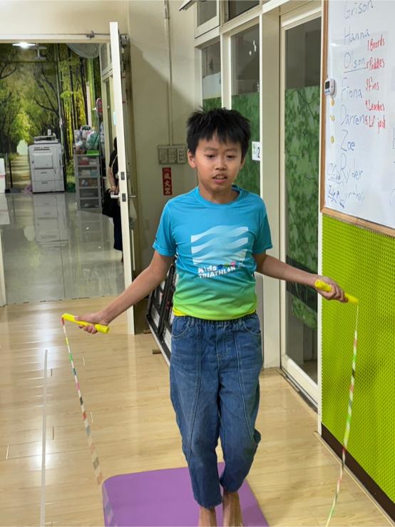 LINE ALBUM 0726 Uranus P.E. 240802 21