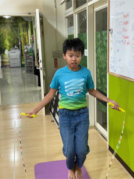 LINE ALBUM 0726 Uranus P.E. 240802 22