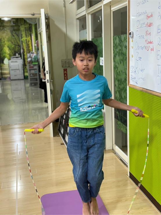 LINE ALBUM 0726 Uranus P.E. 240802 23