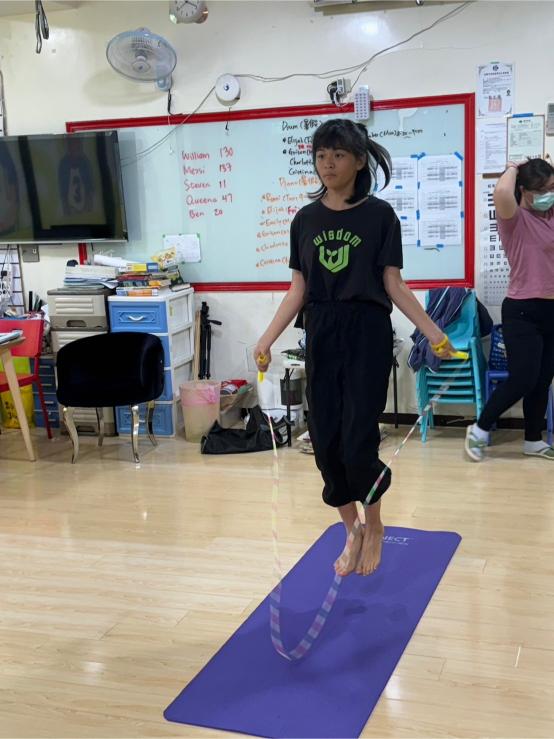 LINE ALBUM 0726 Uranus P.E. 240802 24