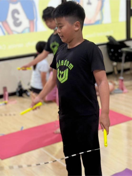 LINE ALBUM 0726 Uranus P.E. 240802 25