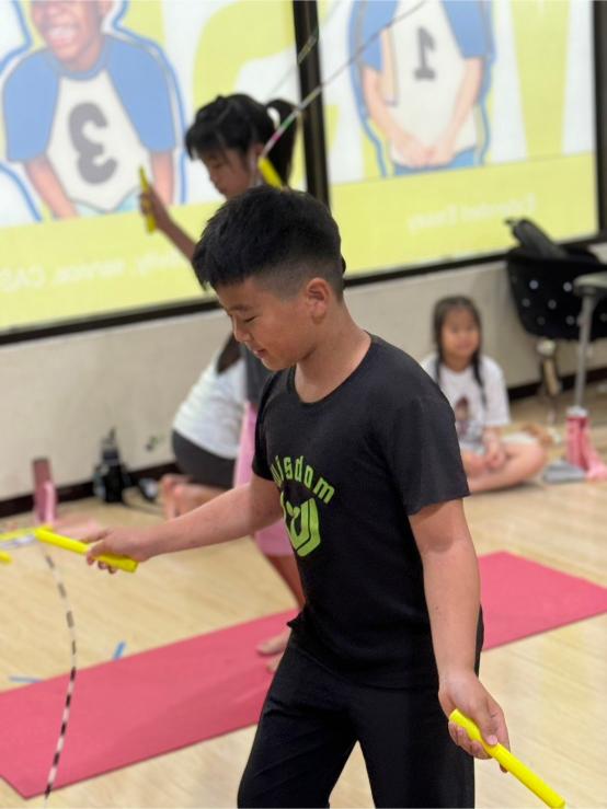 LINE ALBUM 0726 Uranus P.E. 240802 26