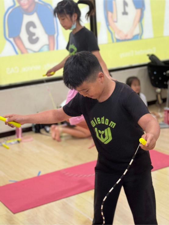 LINE ALBUM 0726 Uranus P.E. 240802 27