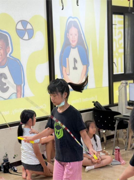 LINE ALBUM 0726 Uranus P.E. 240802 28