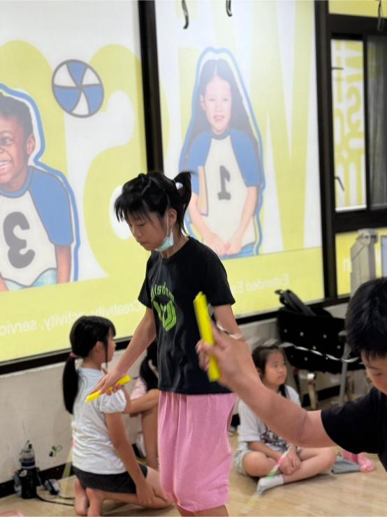 LINE ALBUM 0726 Uranus P.E. 240802 29