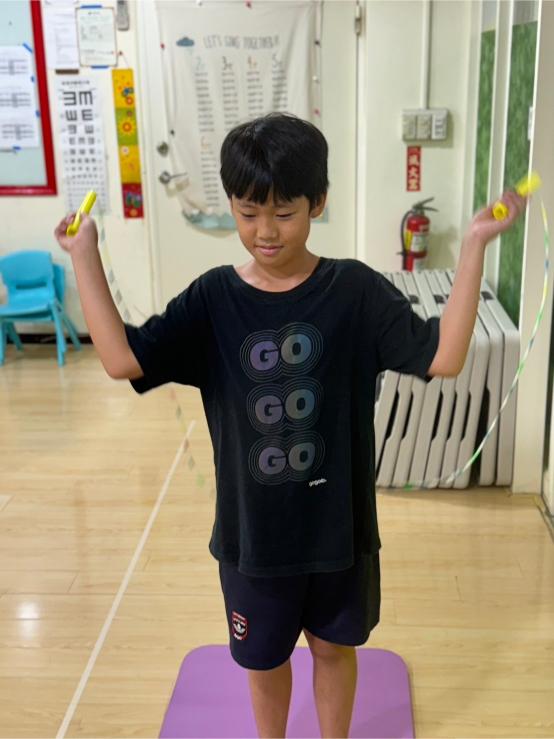 LINE ALBUM 0726 Uranus P.E. 240802 3