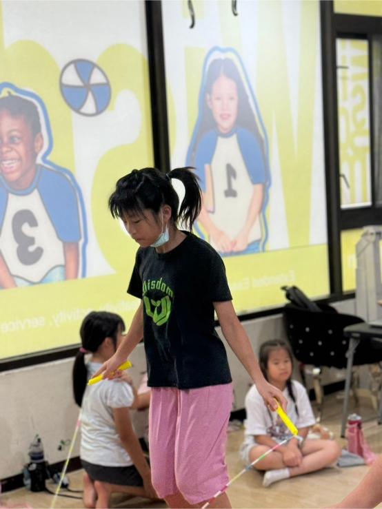 LINE ALBUM 0726 Uranus P.E. 240802 30