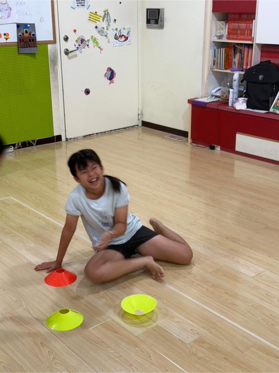 LINE ALBUM 0726 Uranus P.E. 240802 31