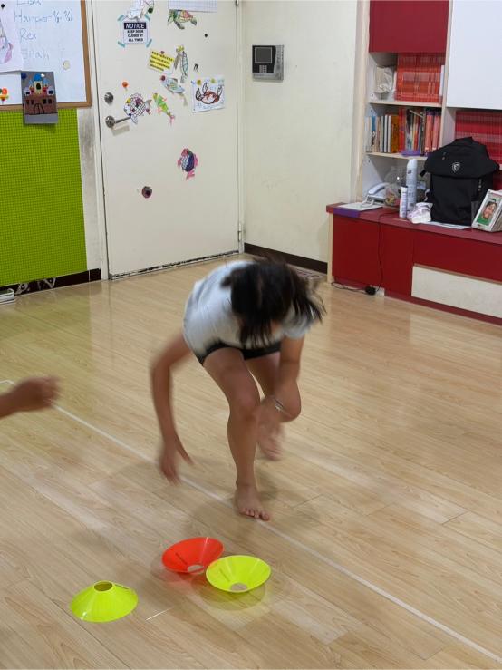 LINE ALBUM 0726 Uranus P.E. 240802 32