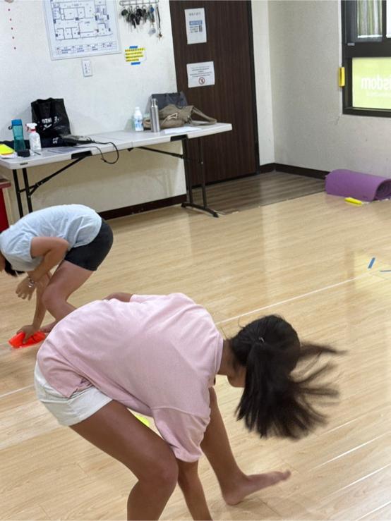 LINE ALBUM 0726 Uranus P.E. 240802 33