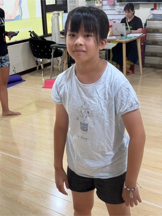 LINE ALBUM 0726 Uranus P.E. 240802 34