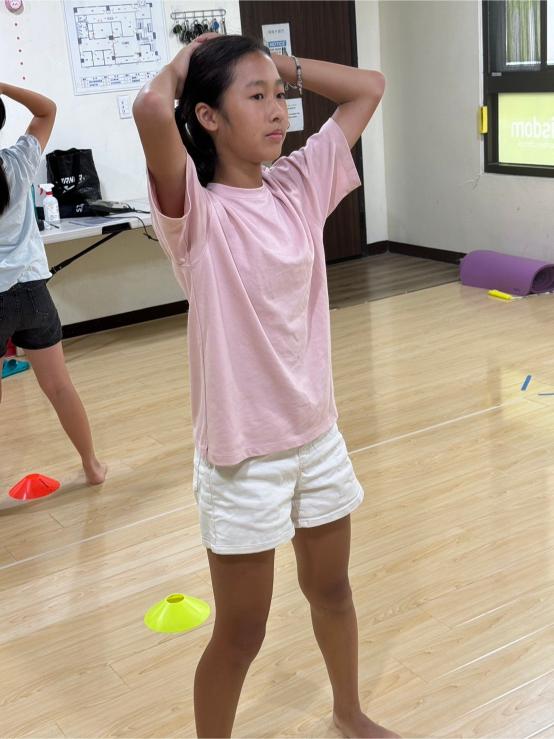 LINE ALBUM 0726 Uranus P.E. 240802 35