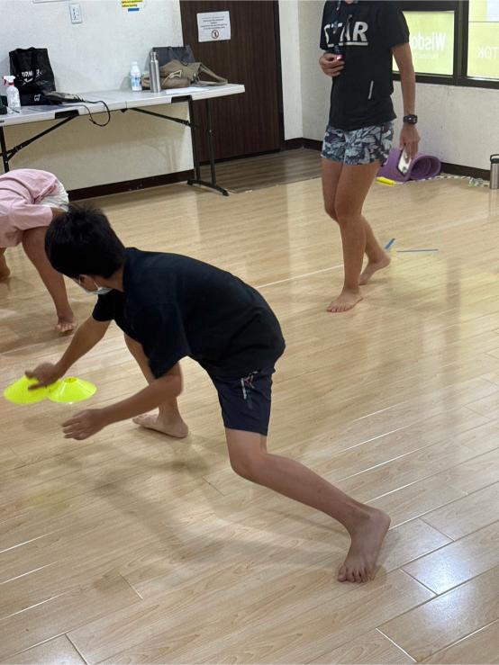 LINE ALBUM 0726 Uranus P.E. 240802 36