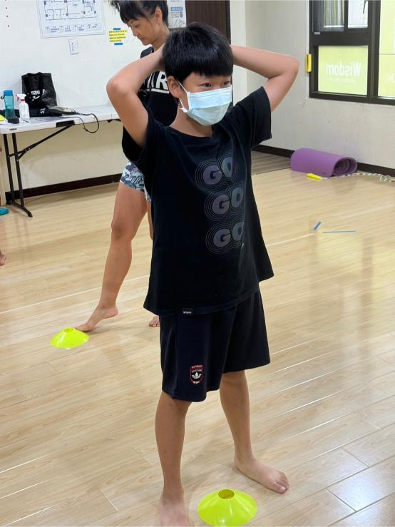 LINE ALBUM 0726 Uranus P.E. 240802 37