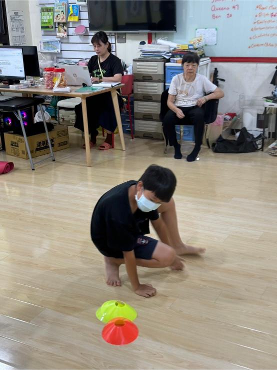 LINE ALBUM 0726 Uranus P.E. 240802 38