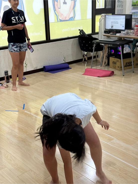 LINE ALBUM 0726 Uranus P.E. 240802 39