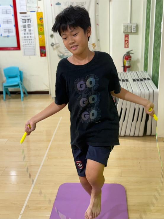 LINE ALBUM 0726 Uranus P.E. 240802 4