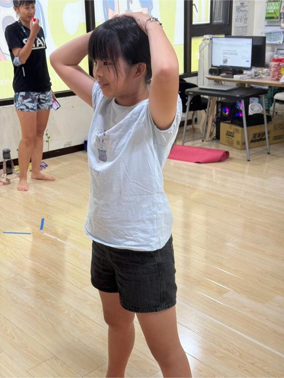 LINE ALBUM 0726 Uranus P.E. 240802 40