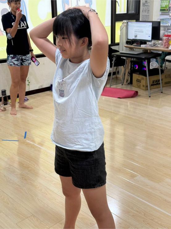 LINE ALBUM 0726 Uranus P.E. 240802 41