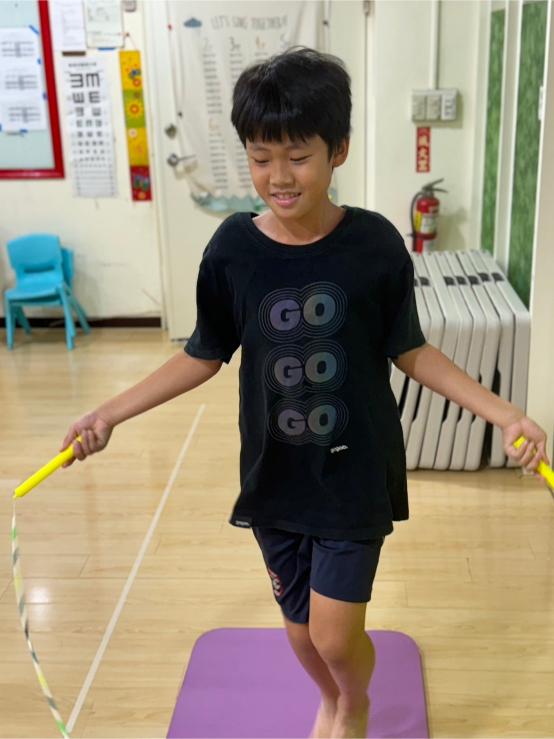 LINE ALBUM 0726 Uranus P.E. 240802 5