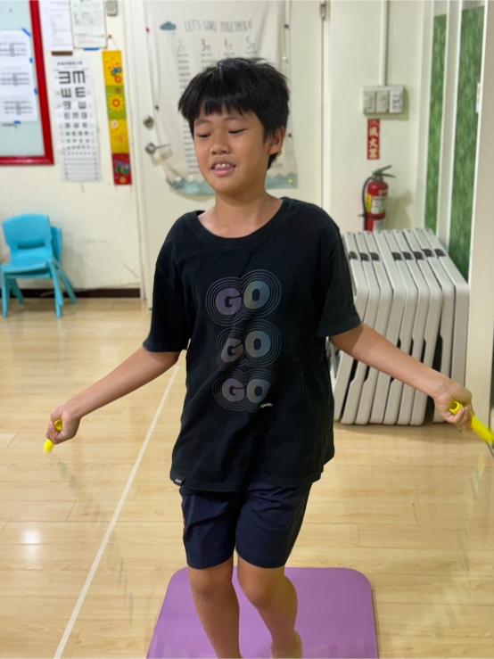 LINE ALBUM 0726 Uranus P.E. 240802 6