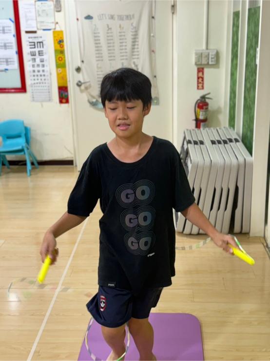 LINE ALBUM 0726 Uranus P.E. 240802 7