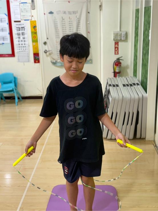 LINE ALBUM 0726 Uranus P.E. 240802 8