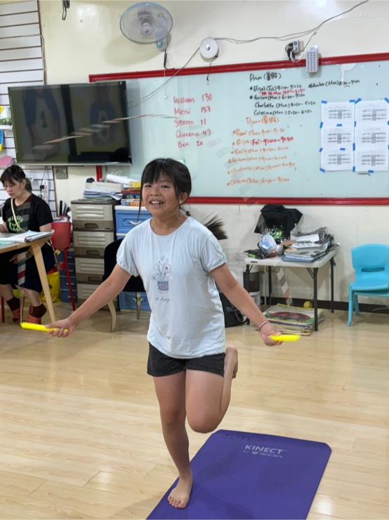 LINE ALBUM 0726 Uranus P.E. 240802 9