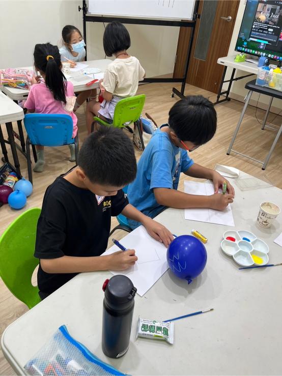 LINE ALBUM 0729 Jupiter Arts 240806 1